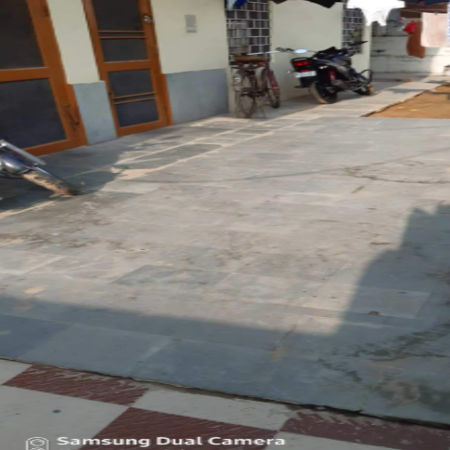 Shree Shyam PG & Hostel Jaipur