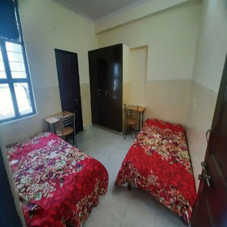 2 - offered by Shree Vijayavargiya Boys Pg Jaipur