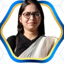 SHAH MARGI CHIRAG