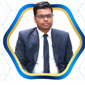AAKASH GARG