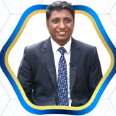 RAJ KRISHNA JHA