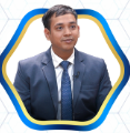 ADITYA VIKRAM AGARWAL