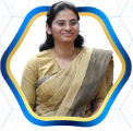 ETTABOYINA SAI SHIVANI