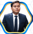 VIBHOR BHARADWAJ