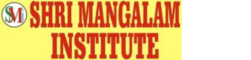 Shri Mangalam Institute Patna Logo