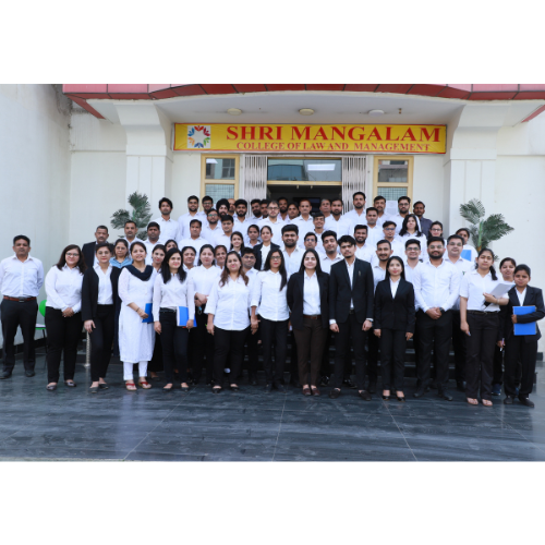 Shri Mangalam Institute Patna Gallery Photo 2