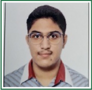 Shri Mangalam Institute Patna Topper Student 1 Photo