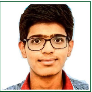 Shri Mangalam Institute Patna Topper Student 2 Photo