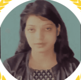 SHRI RAM IAS Academy Delhi Topper Student 2 Photo