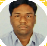 SHRI RAM IAS Academy Delhi Topper Student 3 Photo