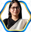 SHRIRAM's IAS Academy Delhi Topper Student 1 Photo