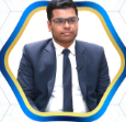 SHRIRAM's IAS Academy Delhi Topper Student 2 Photo