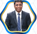 SHRIRAM's IAS Academy Delhi Topper Student 3 Photo