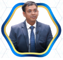 SHRIRAM's IAS Academy Delhi Topper Student 4 Photo