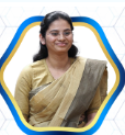 SHRIRAM's IAS Academy Delhi Topper Student 5 Photo