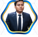 SHRIRAM's IAS Academy Delhi Topper Student 6 Photo