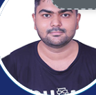 Lecturewala IAS Academy Jodhpur Topper Student 1 Photo
