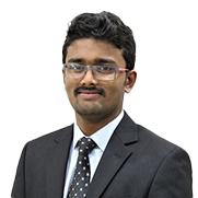 Lecturewala IAS Academy Jodhpur Topper Student 2 Photo