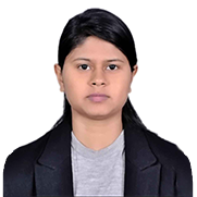 Lecturewala IAS Academy Jodhpur Topper Student 3 Photo