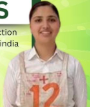 SIDDHU DEFENCE ACADEMY Dehradun  Topper Student 1 Photo
