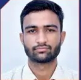 Rahul 