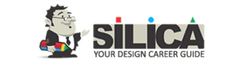 SILICA Preet Vihar, New Delhi