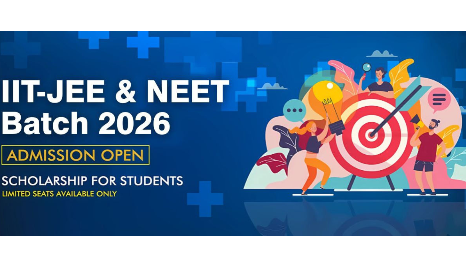Sindhwal Classes Dehradun Hero Slider - 2