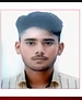 Sindhwal Classes Dehradun Topper Student 1 Photo