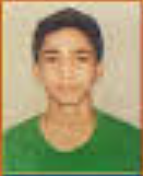 Sindhwal Classes Dehradun Topper Student 2 Photo