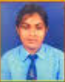 Sindhwal Classes Dehradun Topper Student 3 Photo