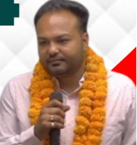 Singhal Law Classes Jaipur  Topper Student 3 Photo