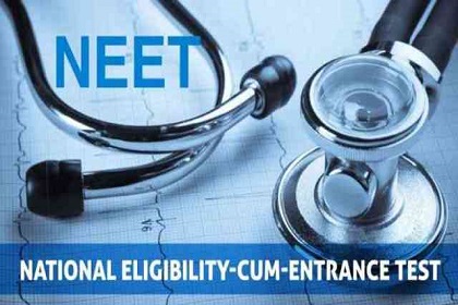 NEET Regular - offered by Sky Allen Institute Itanagar