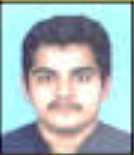 Sky Allen Institute Itanagar Topper Student 1 Photo