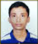 Sky Allen Institute Itanagar Topper Student 3 Photo