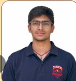 SLC Academy chandigarh  Topper Student 3 Photo