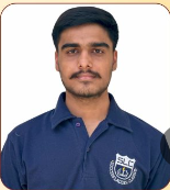 SLC Academy chandigarh  Topper Student 4 Photo