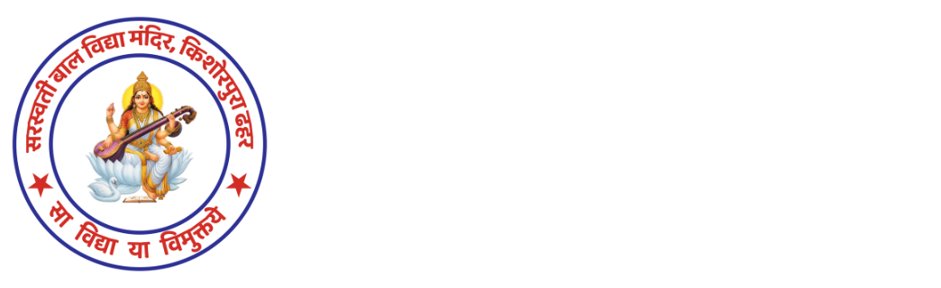 SMS Science School Udaipurwati Logo