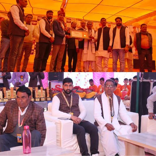 SMS Science School Udaipurwati Gallery Photo 3