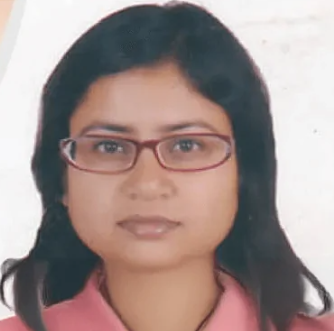 SHILPI 