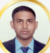 ANURAG GUPTA 