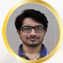 RAHUL KUMAR