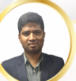 AJAY KUMAR 