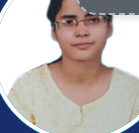 Springboard IAS Academy Jodhpur Topper Student 1 Photo