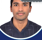 Springboard IAS Academy Jodhpur Topper Student 2 Photo