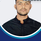 Springboard IAS Academy Jodhpur Topper Student 3 Photo