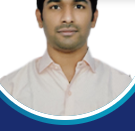 Springboard IAS Academy Jodhpur Topper Student 4 Photo