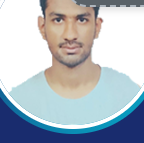 Springboard IAS Academy Jodhpur Topper Student 5 Photo