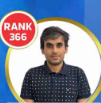 Springboard IAS Academy Jaipur Topper Student 2 Photo