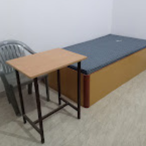 Sree Karni Charan Hostel Sikar