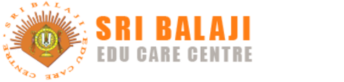 Sri Balaji Educare Coaching Pune Logo